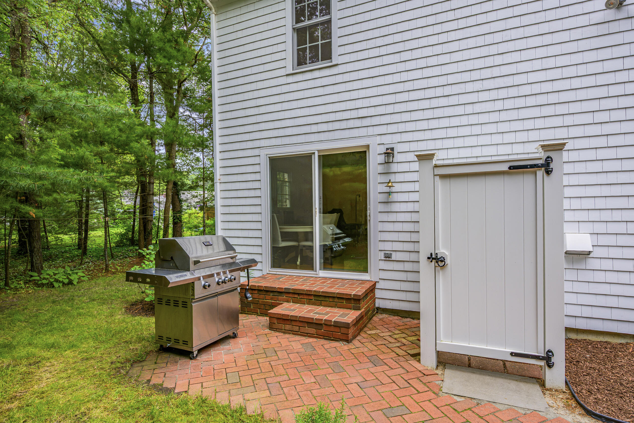 20 Shannon Way Centerville, MA 02632 - Photo 36 of 39 Back5