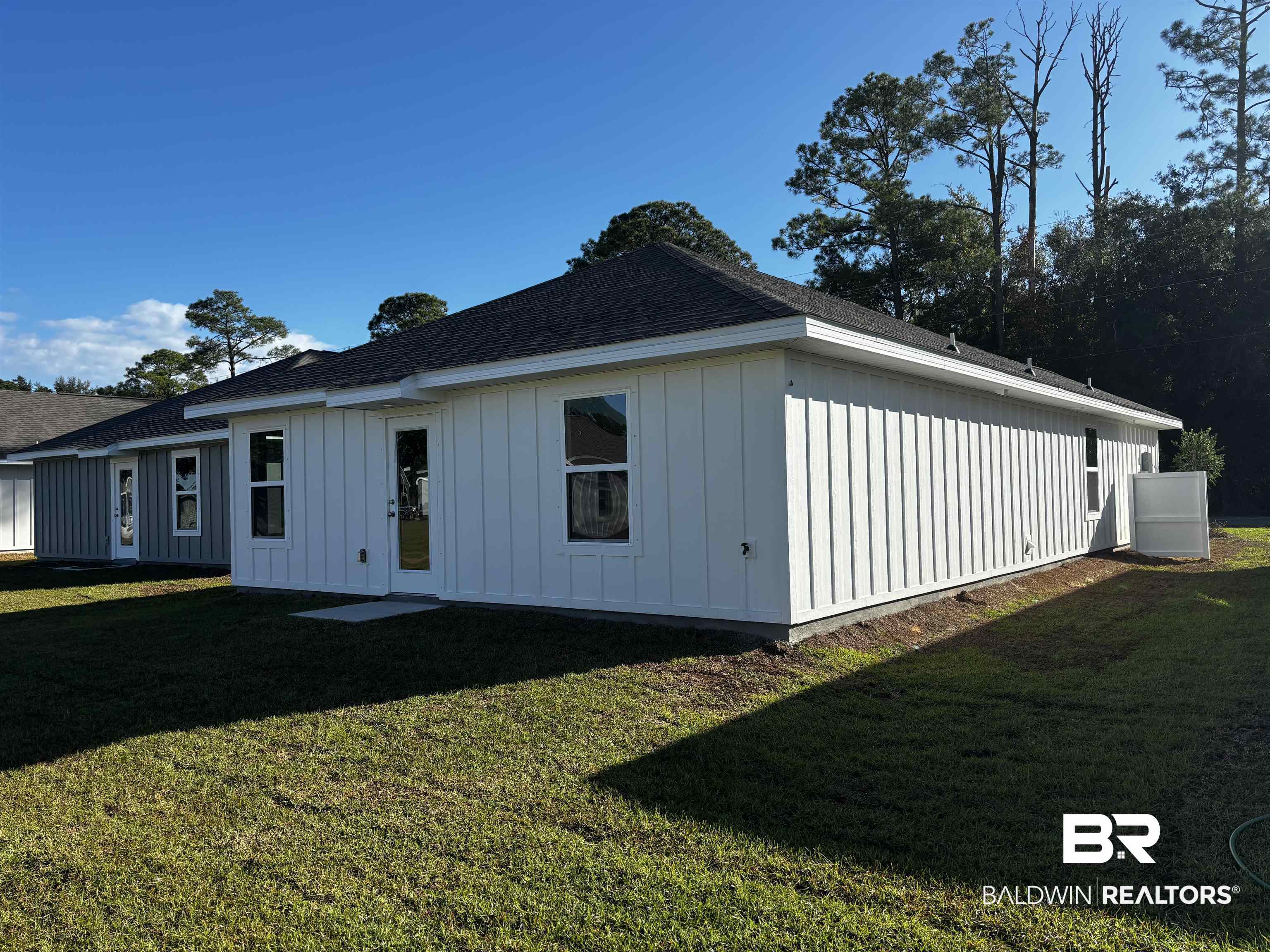 1076 South Bay Street Foley, AL 36535 - Photo 42 of 45