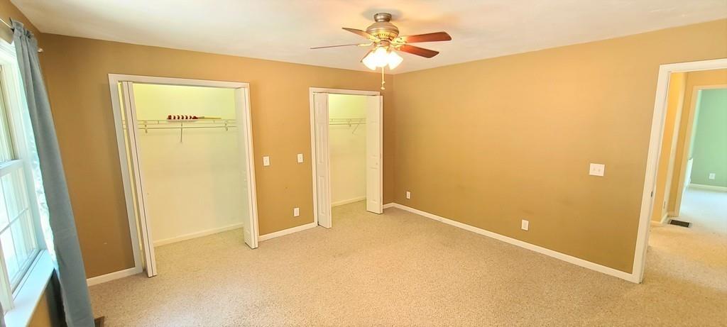39 Neale Road Royalston, MA 01368 - Photo 20 of 40 Gallery Image 20
