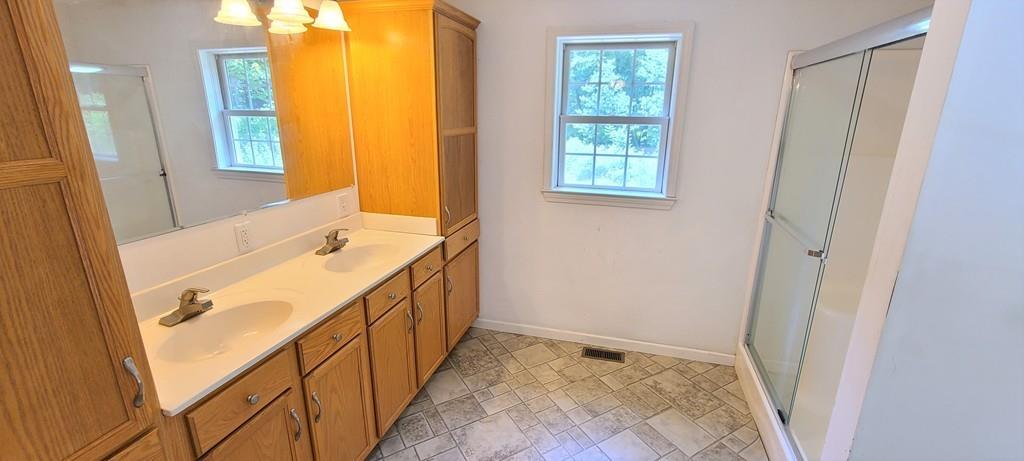 39 Neale Road Royalston, MA 01368 - Photo 22 of 40 Gallery Image 22