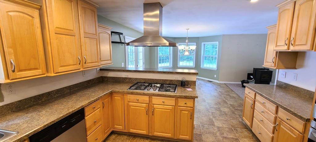 39 Neale Road Royalston, MA 01368 - Photo 9 of 40 Gallery Image 9
