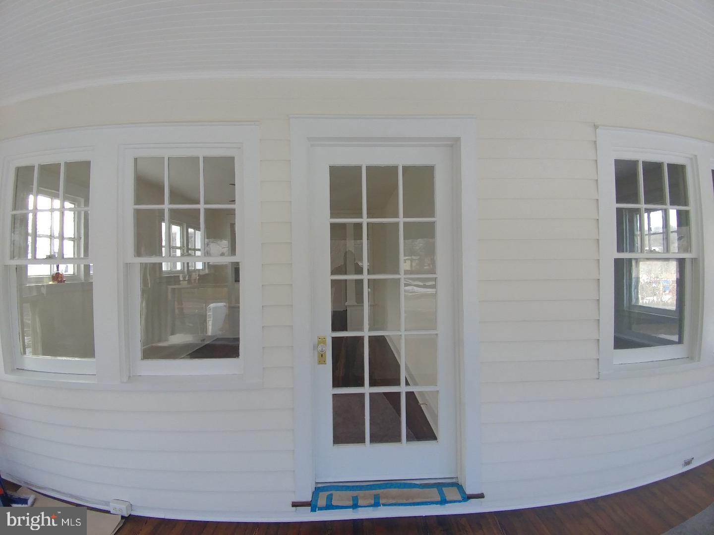 2123 State Rd. Bensalem, PA 19020 - Photo 1 of 20 Gallery Image 1
