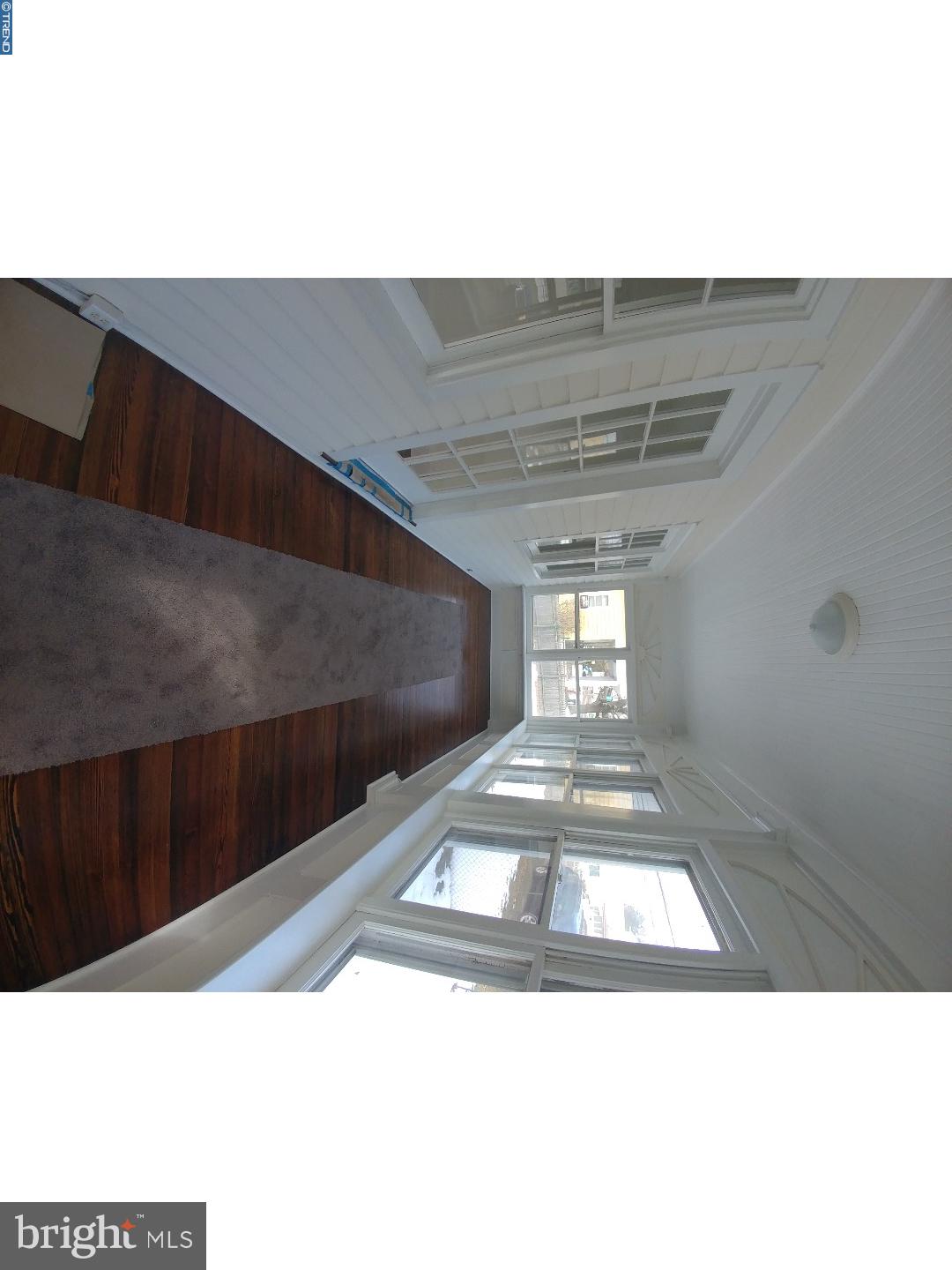 2123 State Rd. Bensalem, PA 19020 - Photo 2 of 20 Gallery Image 2