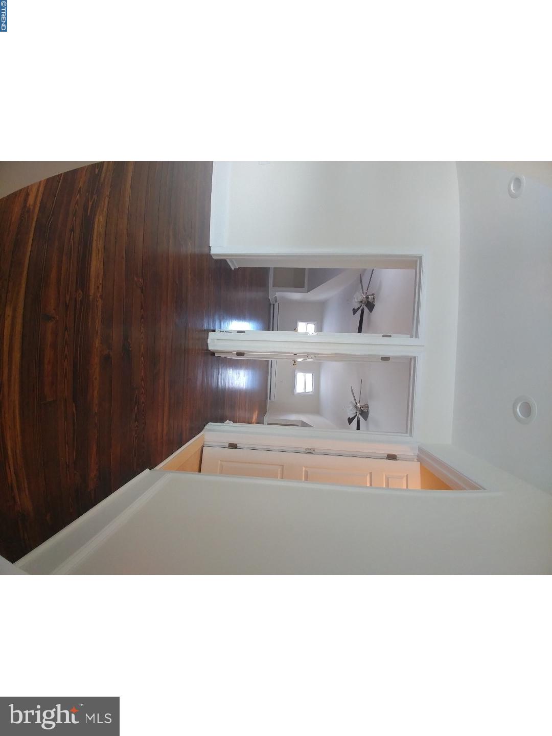 2123 State Rd. Bensalem, PA 19020 - Photo 11 of 20 Gallery Image 11
