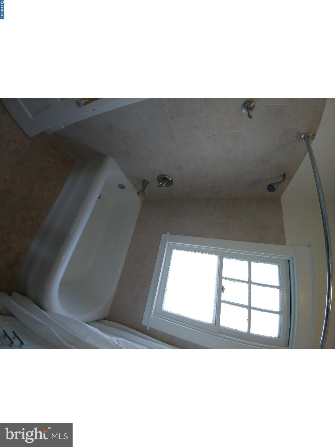 2123 State Rd. Bensalem, PA 19020 - Photo 12 of 20 Gallery Image 12