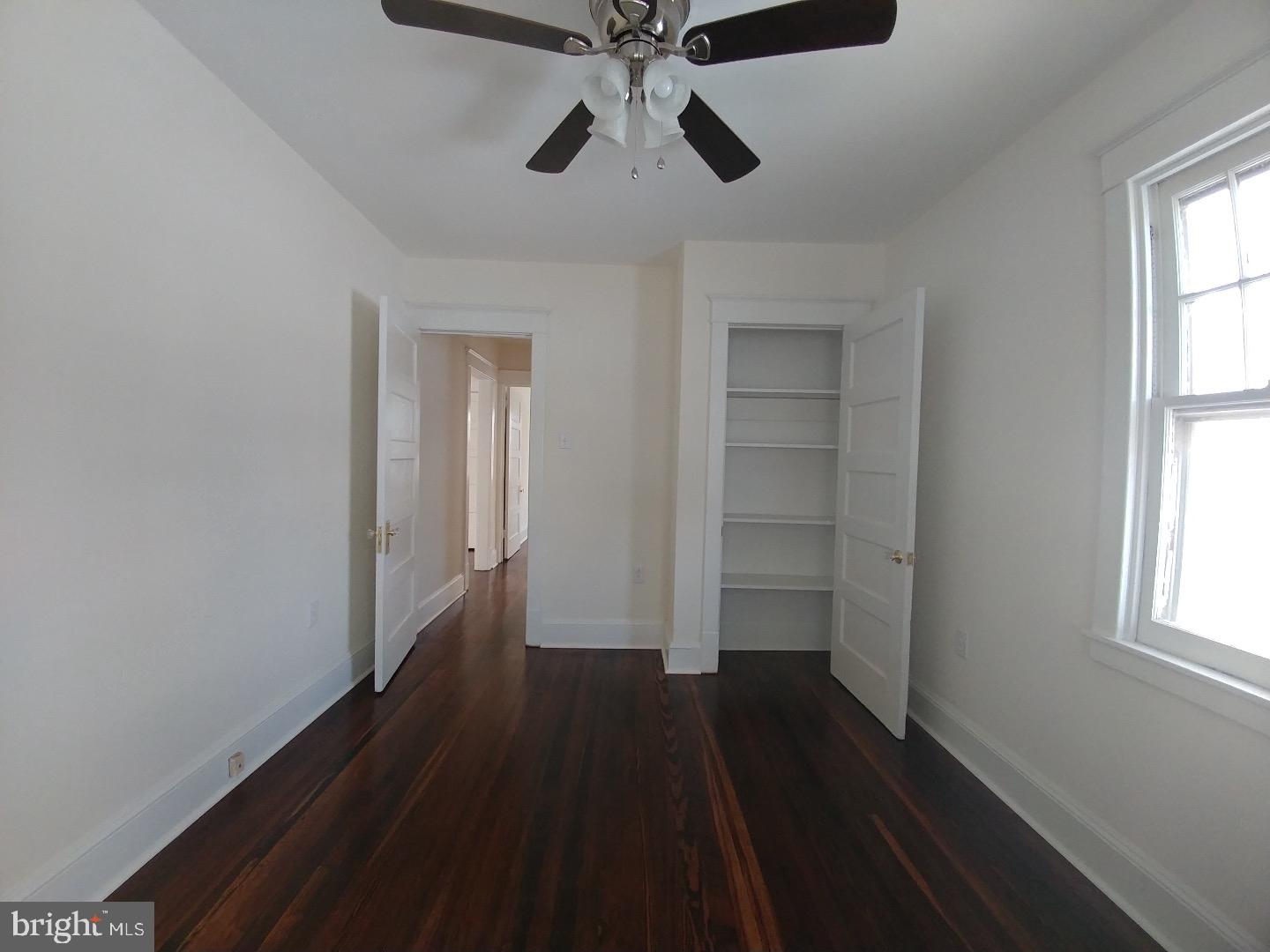 2123 State Rd. Bensalem, PA 19020 - Photo 13 of 20 Gallery Image 13