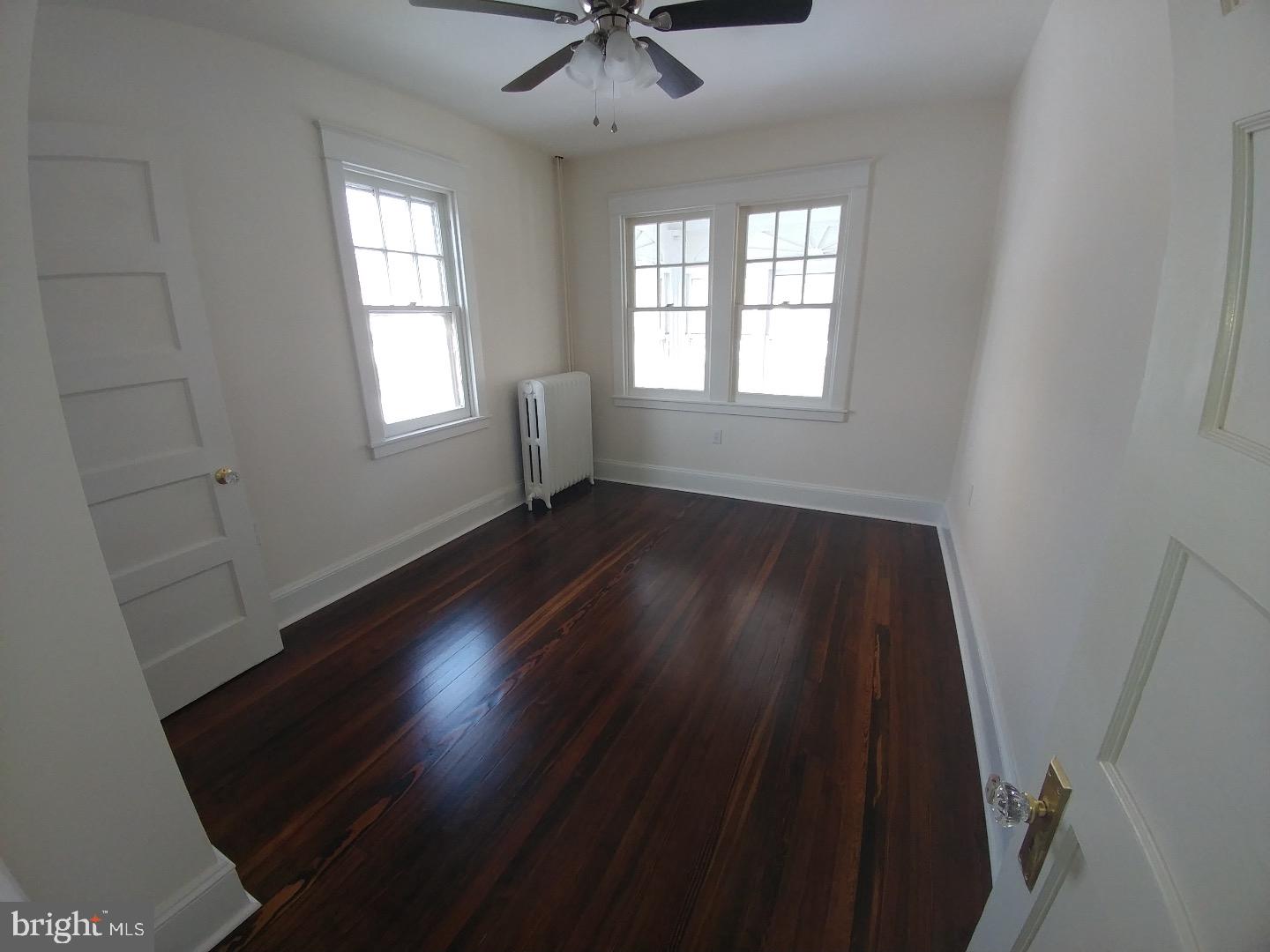 2123 State Rd. Bensalem, PA 19020 - Photo 14 of 20 Gallery Image 14