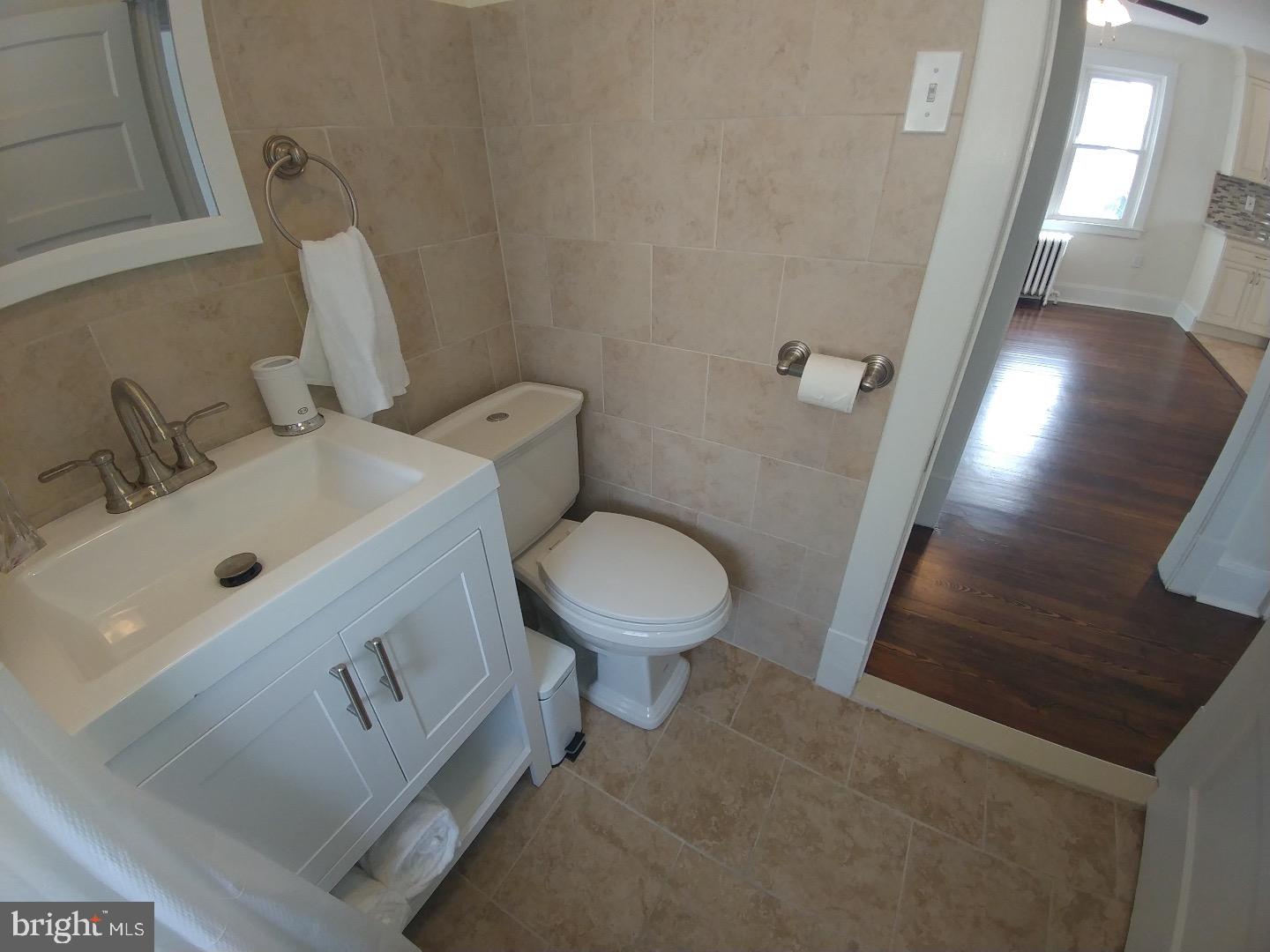 2123 State Rd. Bensalem, PA 19020 - Photo 16 of 20 Gallery Image 16