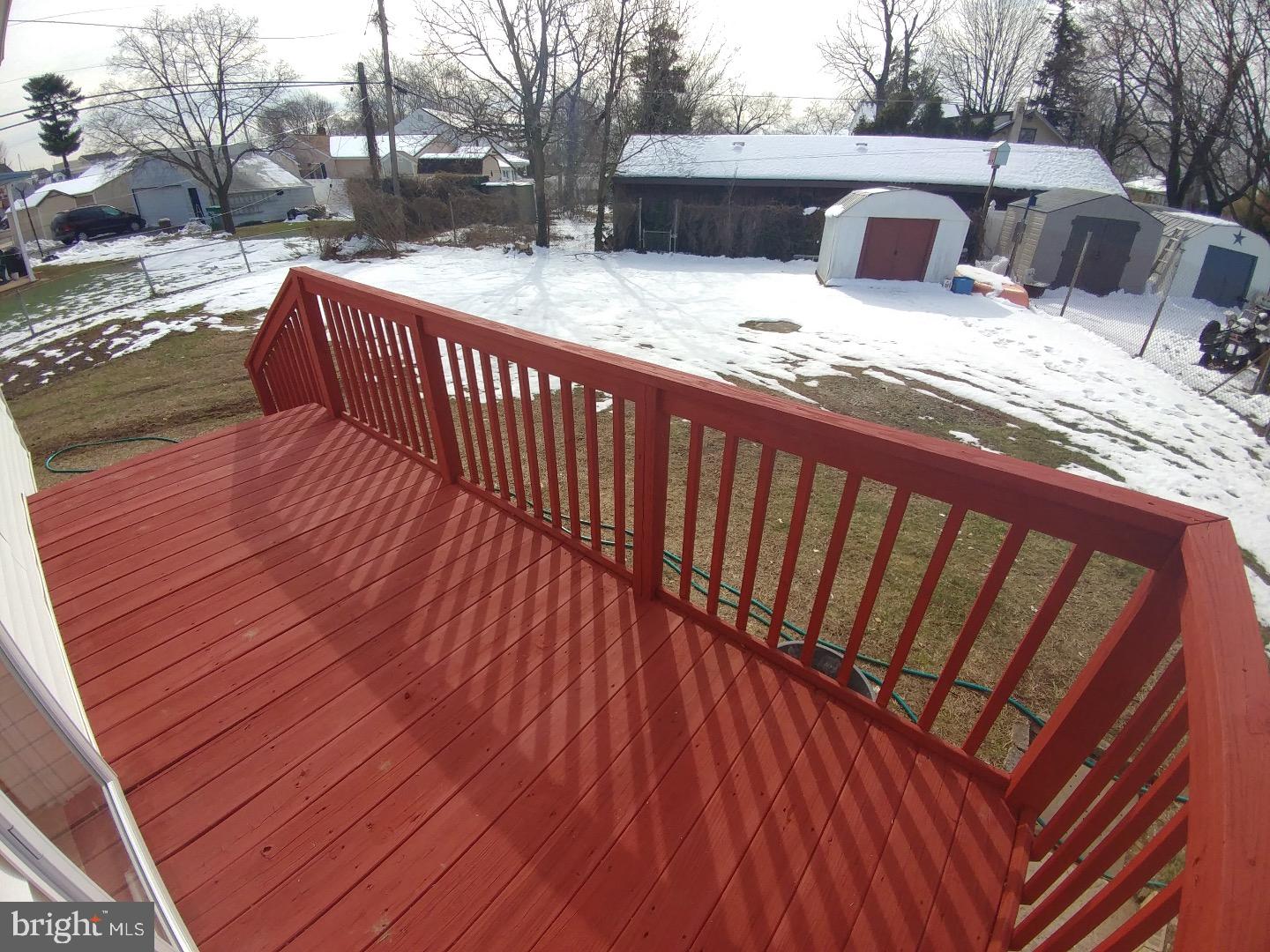 2123 State Rd. Bensalem, PA 19020 - Photo 18 of 20 Gallery Image 18