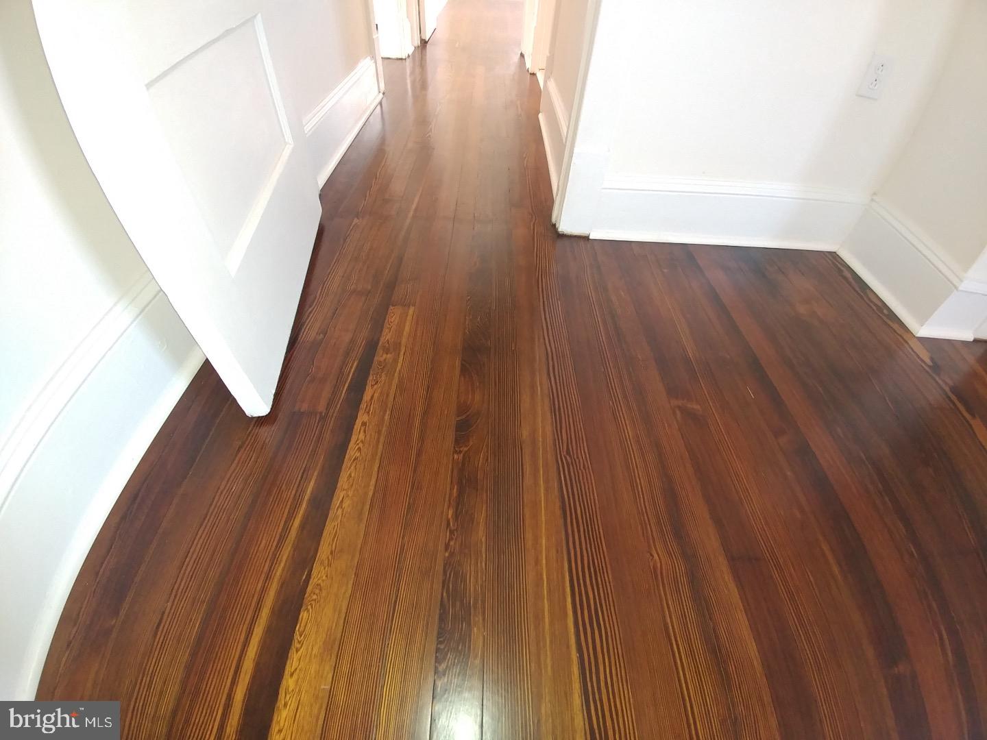 2123 State Rd. Bensalem, PA 19020 - Photo 19 of 20 Gallery Image 19