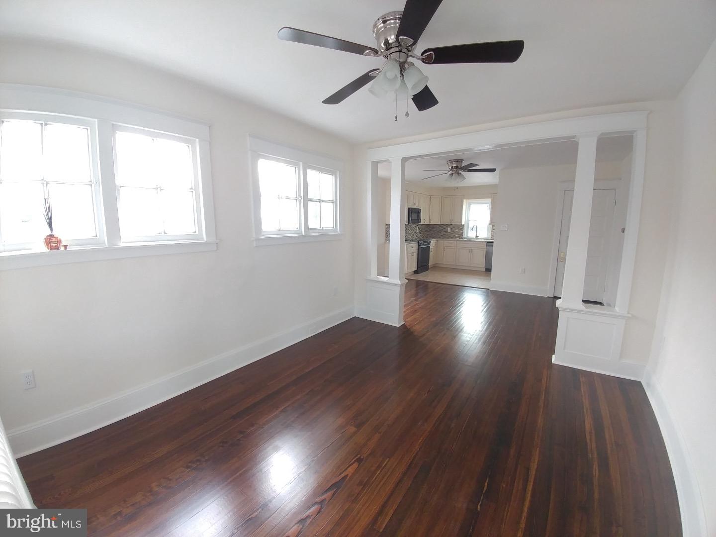 2123 State Rd. Bensalem, PA 19020 - Photo 3 of 20 Gallery Image 3
