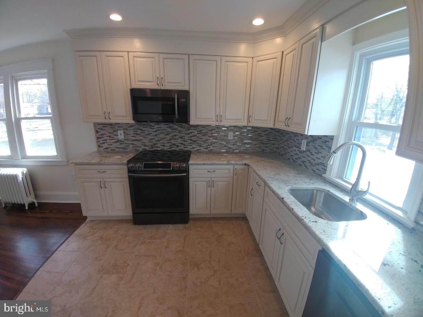 2123 State Rd. Bensalem, PA 19020 - Photo 6 of 20 Gallery Image 6