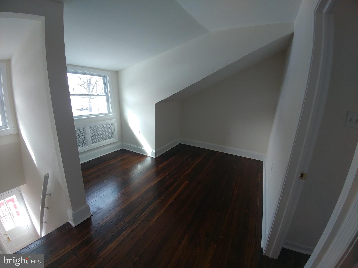 2123 State Rd. Bensalem, PA 19020 - Photo 9 of 20 Gallery Image 9
