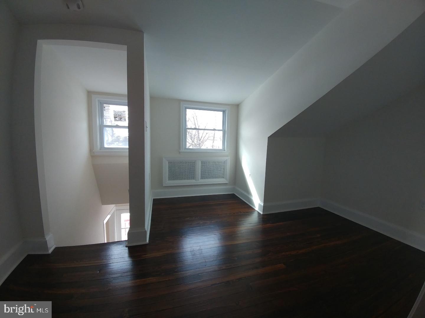 2123 State Rd. Bensalem, PA 19020 - Photo 10 of 20 Gallery Image 10