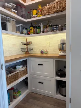 $439,900 | 7301 Golden Way, White House, TN 37188