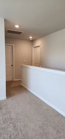$439,900 | 7301 Golden Way, White House, TN 37188