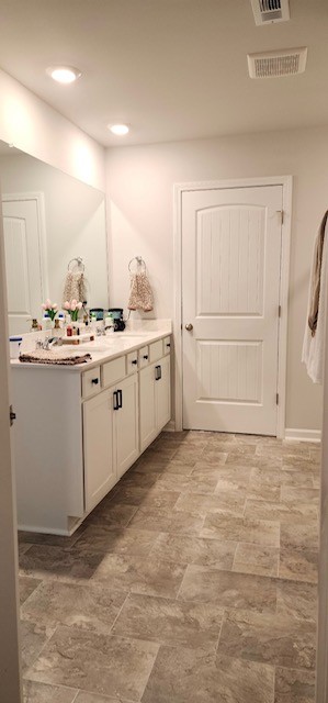 7301 Golden Way White House, TN 37188 - Photo 21 of 30