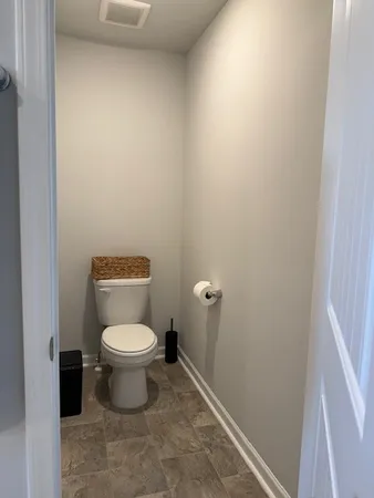 $439,900 | 7301 Golden Way, White House, TN 37188