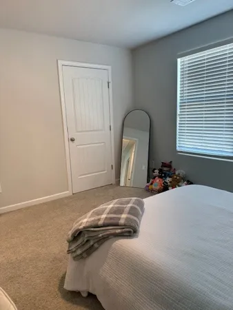 $439,900 | 7301 Golden Way, White House, TN 37188