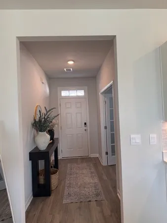 $439,900 | 7301 Golden Way, White House, TN 37188