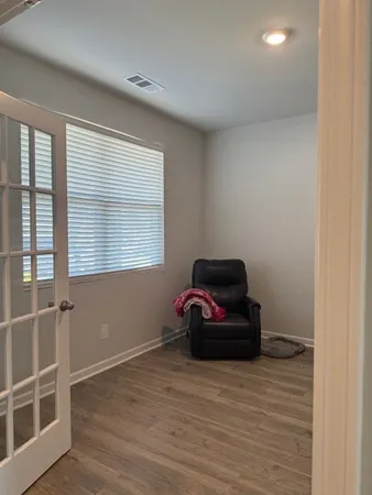 $439,900 | 7301 Golden Way, White House, TN 37188