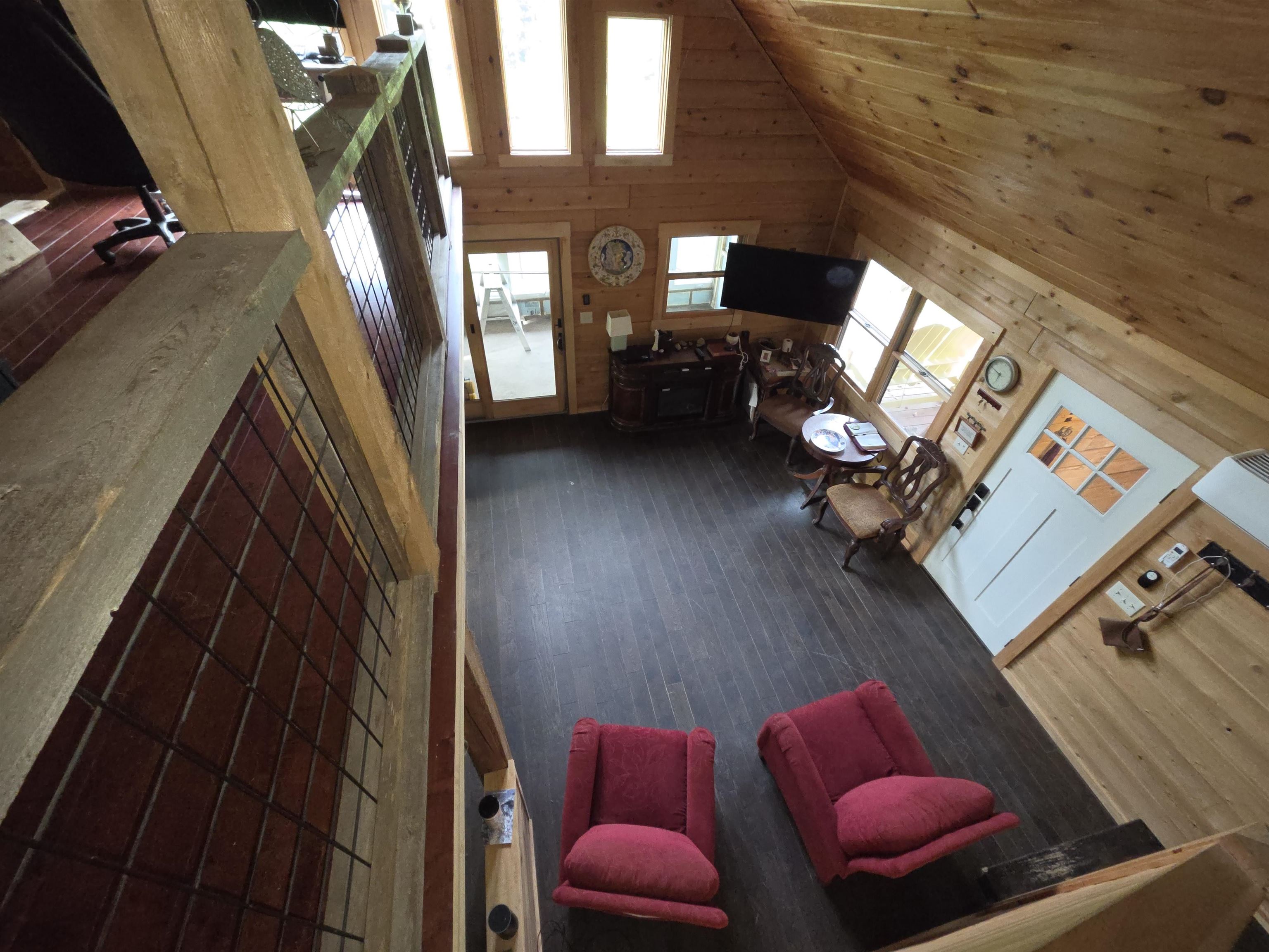 2399 Main Street Cabot, VT 05647 - Photo 9 of 22