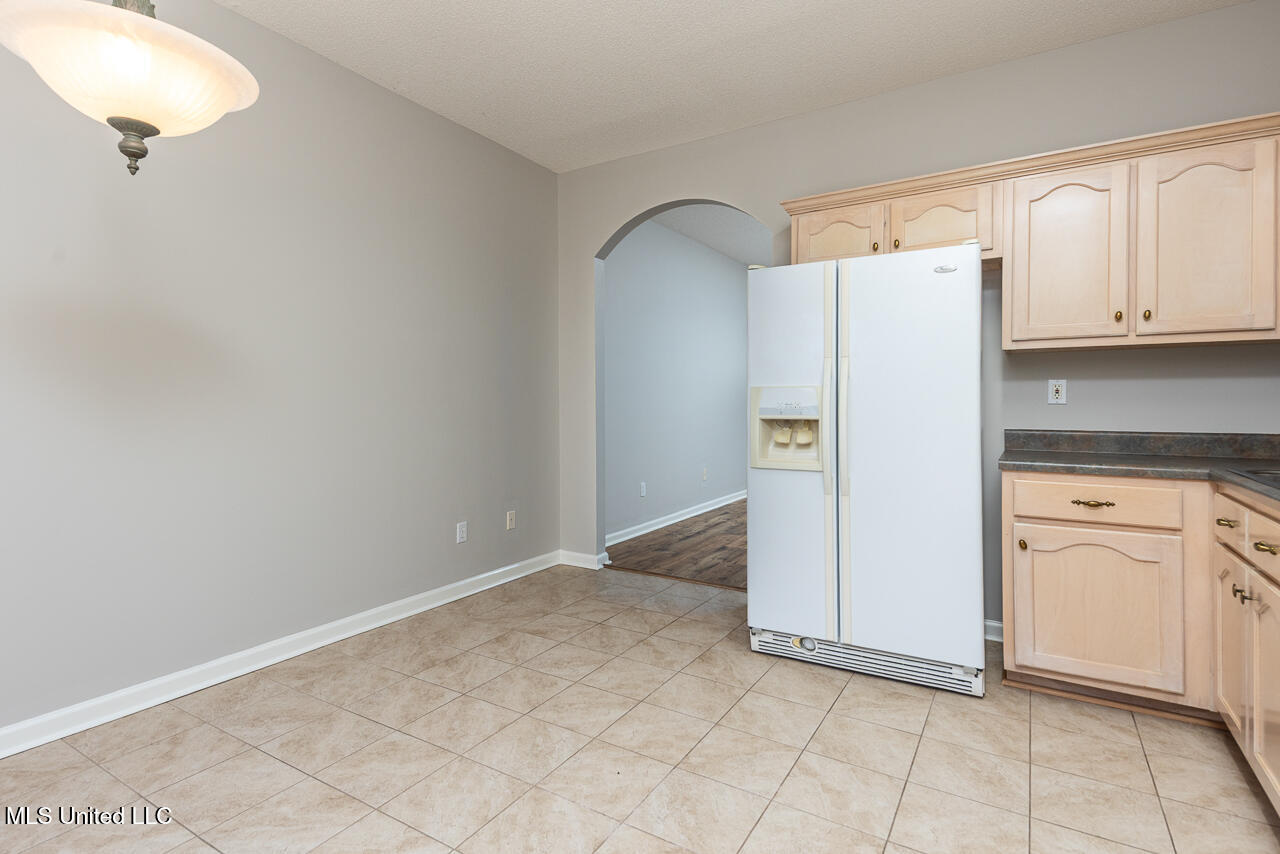 879 Cardinal Lane Hernando, MS 38632 - Photo 11 of 27 Cardinal-23-Edit-18