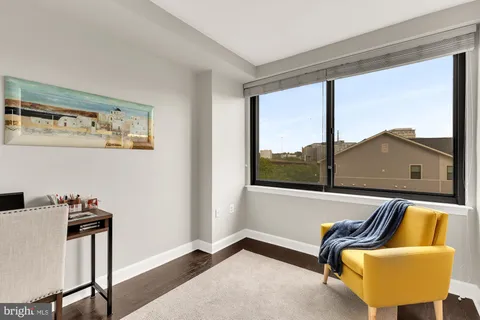 $399,000 | 2451 Midtown Avenue, Unit 501, Alexandria, VA 22303