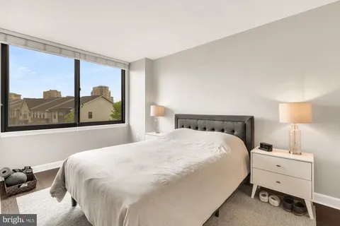 $399,000 | 2451 Midtown Avenue, Unit 501, Alexandria, VA 22303