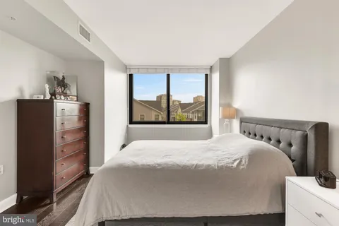 $399,000 | 2451 Midtown Avenue, Unit 501, Alexandria, VA 22303