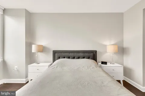 $399,000 | 2451 Midtown Avenue, Unit 501, Alexandria, VA 22303