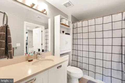 $399,000 | 2451 Midtown Avenue, Unit 501, Alexandria, VA 22303