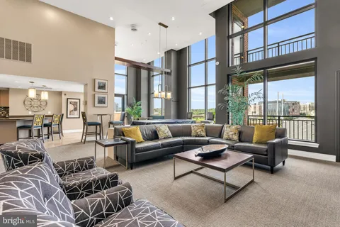 $399,000 | 2451 Midtown Avenue, Unit 501, Alexandria, VA 22303
