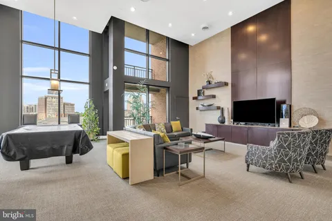 $399,000 | 2451 Midtown Avenue, Unit 501, Alexandria, VA 22303
