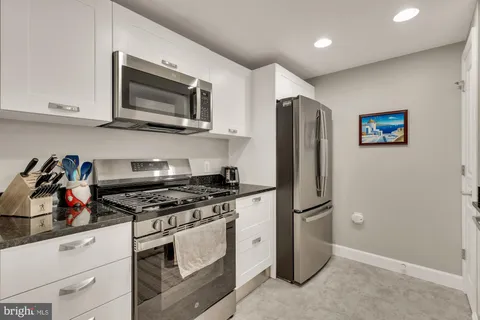 $399,000 | 2451 Midtown Avenue, Unit 501, Alexandria, VA 22303