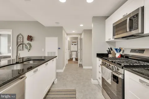 $399,000 | 2451 Midtown Avenue, Unit 501, Alexandria, VA 22303