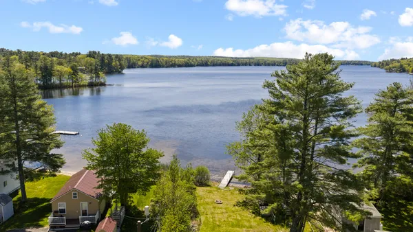 $625,000 | 80 Vista Drive, Windham, ME 04062