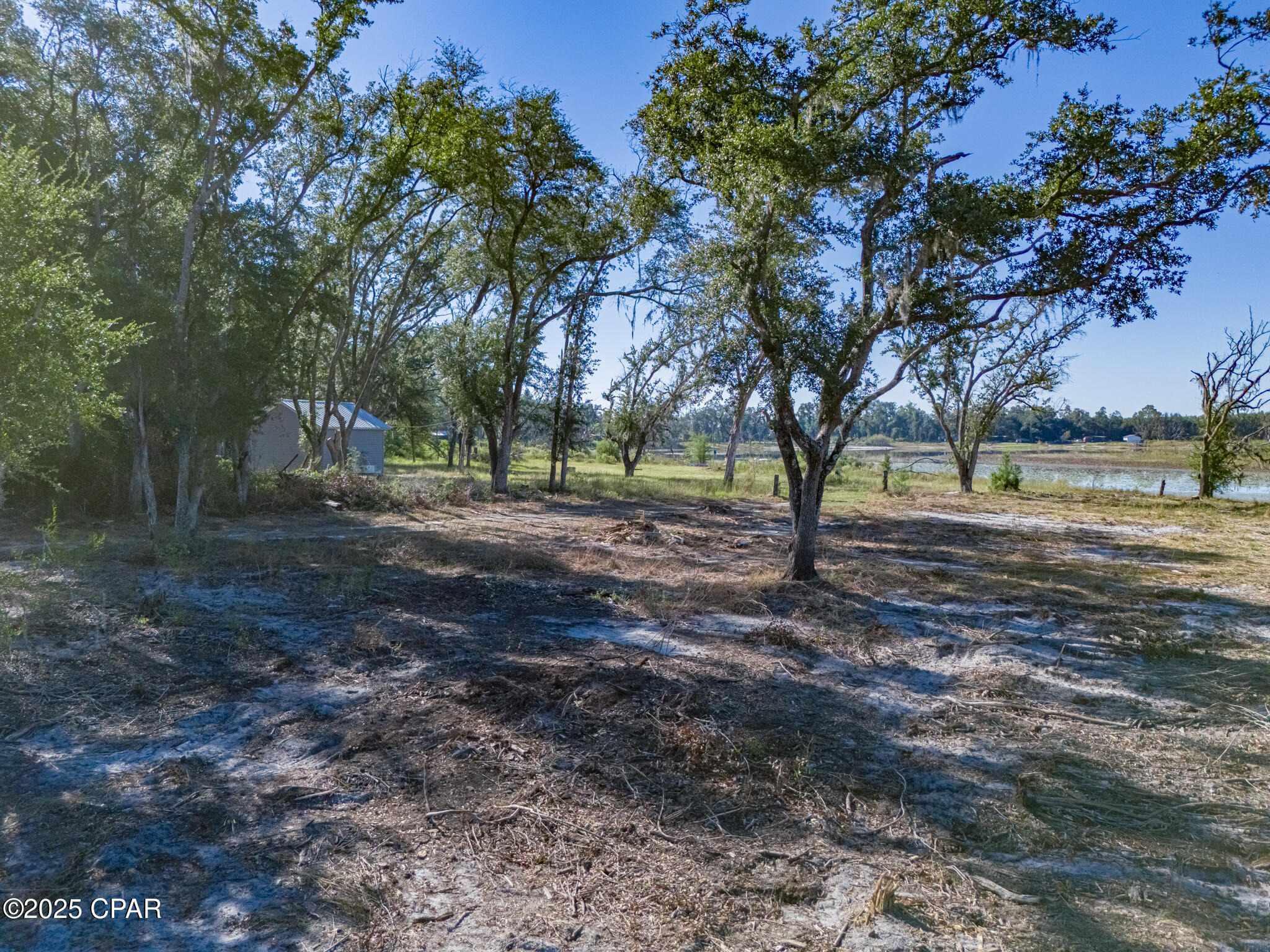 0 Little Wages Road Chipley, FL 32428 - Photo 5 of 22