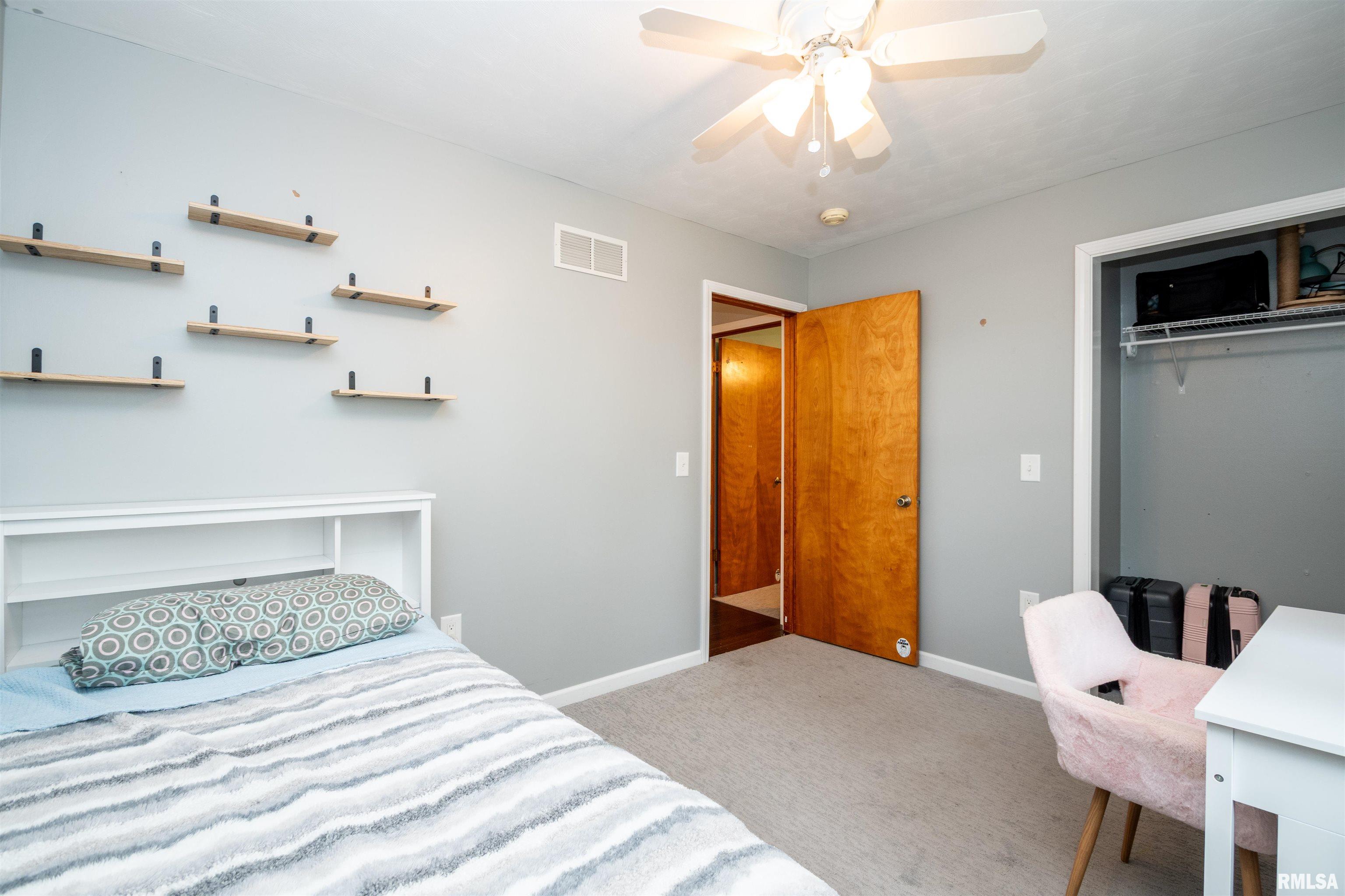 208 North Niles Street Metamora, IL 61548 - Photo 21 of 39