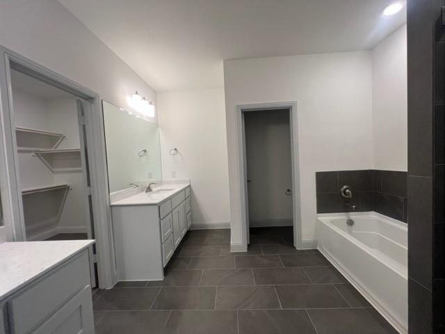 366 Waters Rdg Drive Lavon, TX 75166 - Photo 25 of 30 Gallery Image 25