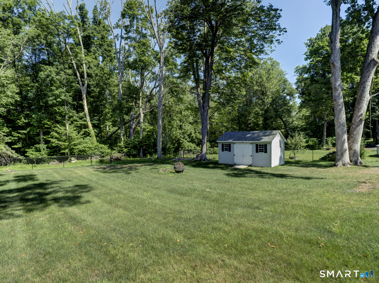 52 Whitney Road Columbia, CT 06237 - Photo 11 of 40