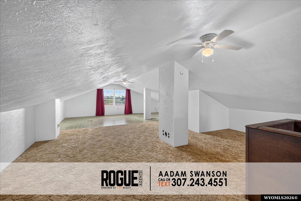 1305 Maple Street Casper, WY 82604 - Photo 15 of 43