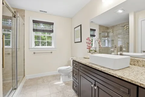 $1,538,000 | 4 Murray Hill Circle, Wilmington, MA 01887