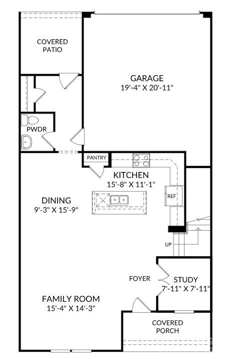 1823 Viewfield Road Fort Mill, SC 29708 - Photo 34 of 43