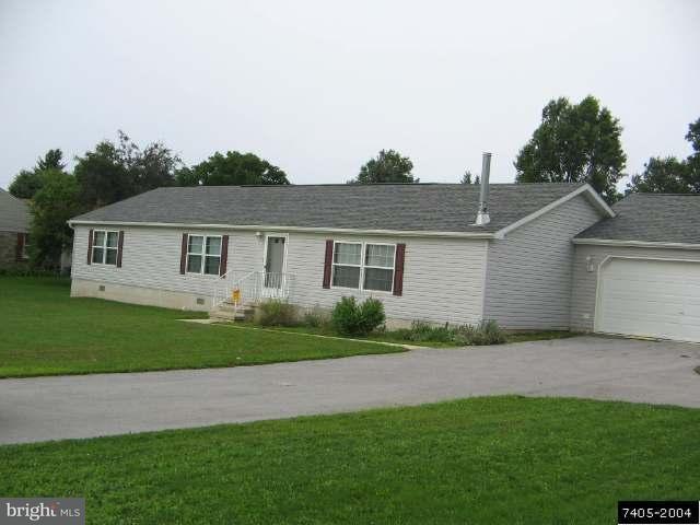 4085 Carlisle Road Dover, PA 17315 - Photo 1 of 9 Gallery Image 1