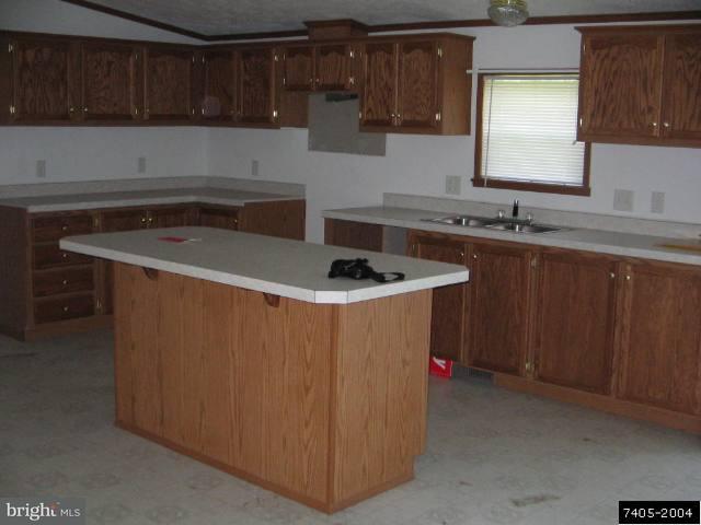 4085 Carlisle Road Dover, PA 17315 - Photo 3 of 9 Gallery Image 3