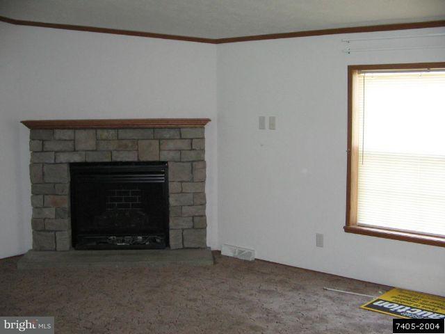 4085 Carlisle Road Dover, PA 17315 - Photo 6 of 9 Gallery Image 6