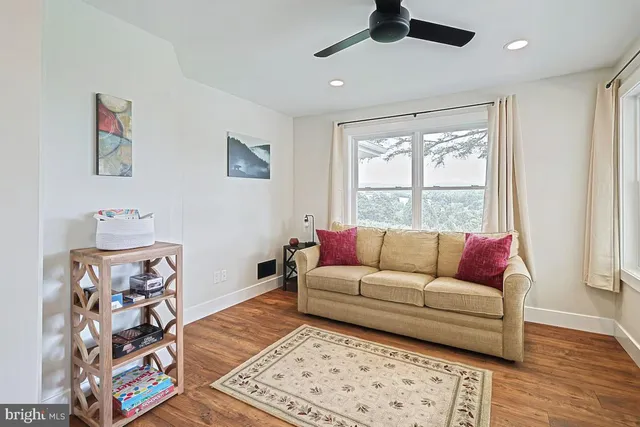 $2,800 | 790 Bendersville Wenksville Road, Aspers, PA 17304