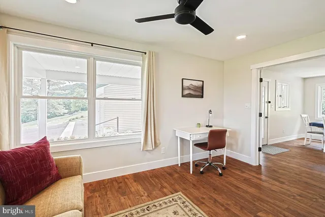 $2,800 | 790 Bendersville Wenksville Road, Aspers, PA 17304