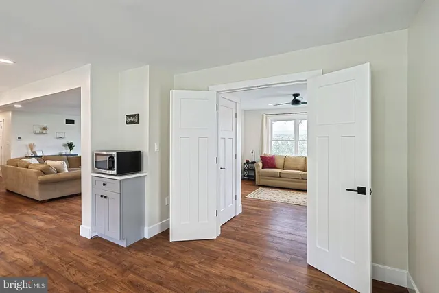 $2,800 | 790 Bendersville Wenksville Road, Aspers, PA 17304